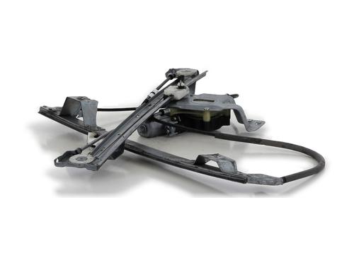 Front left window mechanism MERCEDES-BENZ CITAN Box Body/MPV (W415) 109 CDI (415.601, 415.603, 415.605) | BP29495634C22 