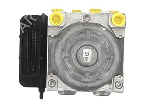 ABS pump BMW 1 (F20) M 135 i | BP31635638M43 