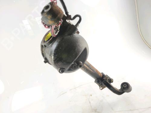 Front differential SUZUKI GRAND VITARA I (FT, HT)  | BP27307896M23 