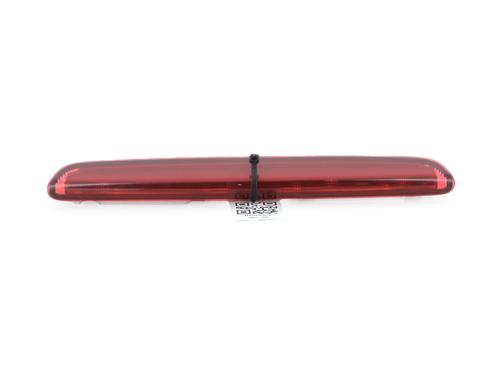 third-brake-light-audi-a3-sportback-8pa-2004-2005-2006-2007-2008-2009-2010-2011-2012-2013-2014-2015-36209775 main image