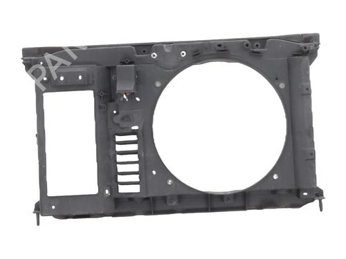 Frontplade/Frontkurv Frontplade/Frontkurv PEUGEOT PARTNER Tepee [2008-2026] 34388555 34388555