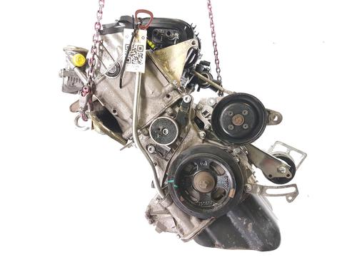 Motor Motor SMART FORTWO Coupe (450) 0.7 (450.352, 450.332) (61 hp) 36211286 36211286