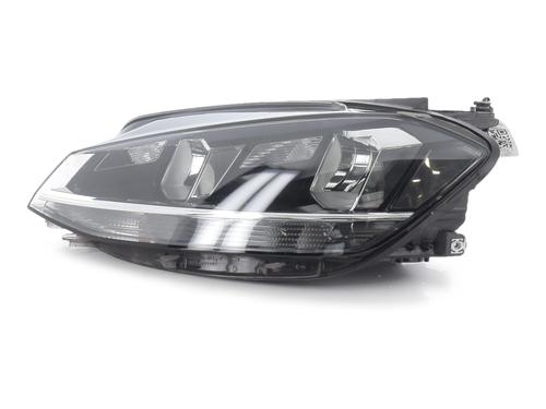 Used Left headlight Left headlight VW GOLF VII (5G1, BQ1, BE1, BE2) 1.0 TSI (110 hp) 40212276 40212276