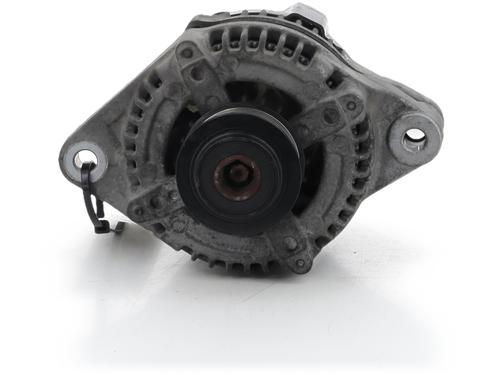 Alternator SUZUKI SX4 (EY, GY) 2.0 DDiS 4x4 (RW420D) | BP38716707M7 - Image 4