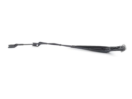 Used Front windshield wiper arm Front windshield wiper arm 39394195 39394195