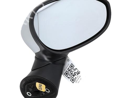 right-mirror-fiat-500-312_-2007-33567832 main image
