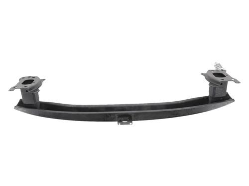 Used Front bumper reinforcement Front bumper reinforcement 36831288 36831288