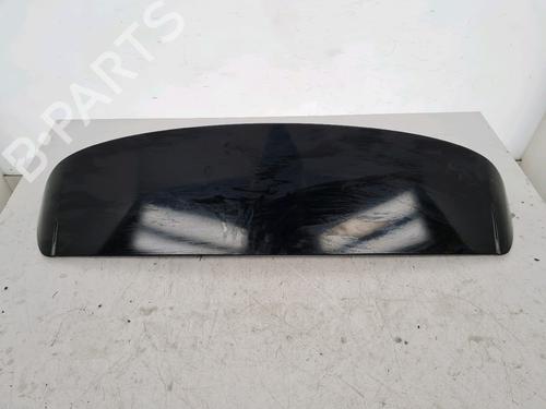 rear-spoiler-renault-captur-i-j5_-h5_-2013-34458139 main image