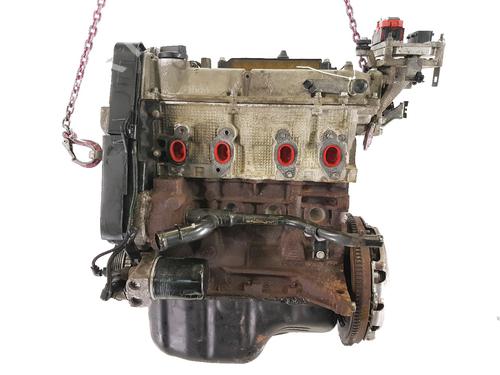 Engine FIAT 500 (312_) 1.2 (312AXA1A) | BP36380243M1 - Image 2