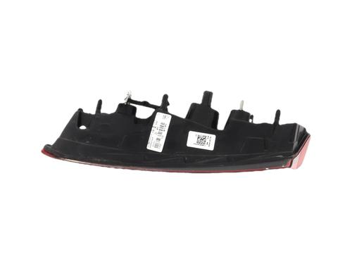 Left tailgate light RENAULT CAPTUR II (HF_) E-TECH 160 | BP36660474C79 - Image 5