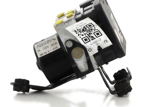 Módulo de ABS MINI MINI (R50, R53) Cooper | BP29552984M43 