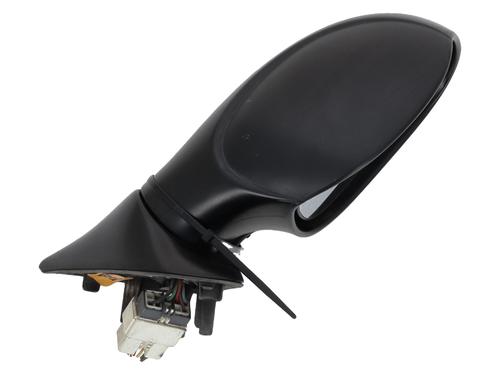 Used Right mirror CITROËN XSARA PICASSO (N68) 2.0 HDi (90 hp) 30503529