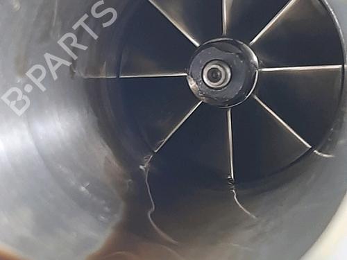 Engine CITROËN C3 III (SX) 1.2 THP 110 (SXHNPS, SXHNZT, SXHNZ6) | BP32101789M1 