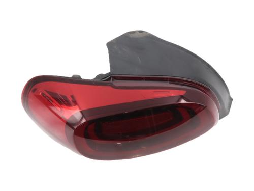 left-taillight-citroen-c3-iii-sx-2016-39764386 main image