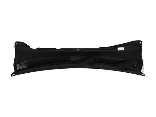Scuttle panel JEEP COMPASS (MP, M6, MV, M7) 1.5 T4 Hybrid | BP31372553C110 - Image 2