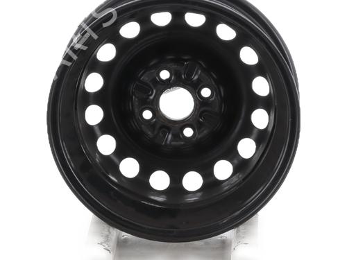 Felga TOYOTA AYGO (_B1_) 1.4 D-4D (WNB10_, WNB10R) | BP30917554C45