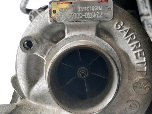 Engine VW GOLF V (1K1) 2.0 TDI 16V | BP37680167M1 - Image 6