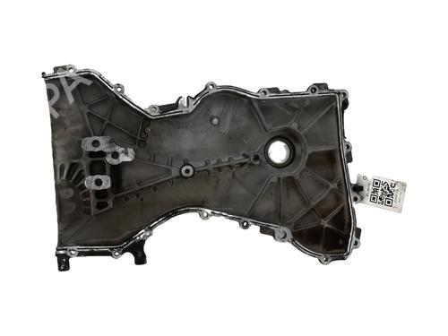 Timing cover FORD MONDEO IV Turnier (BA7)  | BP30140415M123 