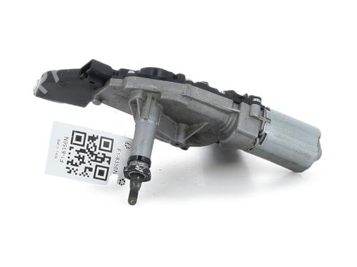 Rear wiper motor KIA CEE'D Hatchback (ED) 1.6 CRDi 115 | BP37166787M102 - Image 3