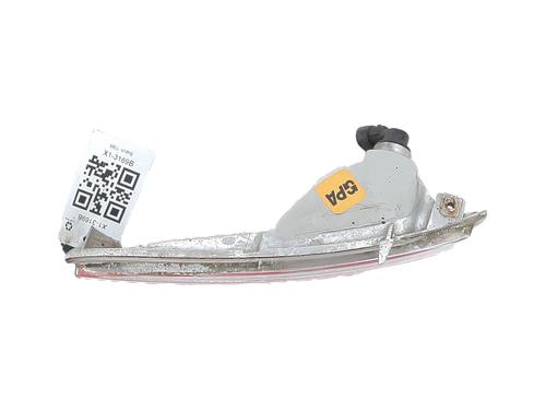 Used Rear bumper right light FIAT PUNTO (199_) 1.3 D Multijet (75 hp) 29443993