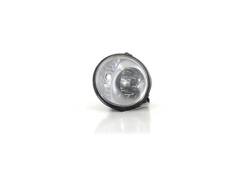 right-front-fog-light-renault-twingo-ii-cn0_-2007-32278643 main image