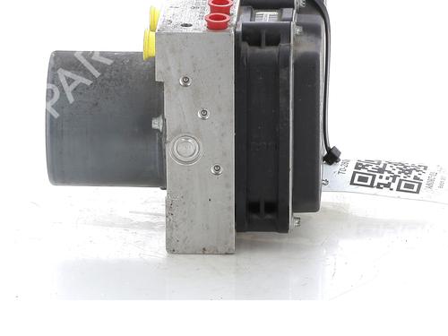 ABS pump MERCEDES-BENZ E-CLASS Coupe (C207) E 350 CDI (207.322) | BP17041491M43 