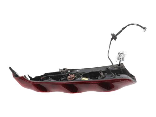 right-taillight-nissan-note-e11-ne11-2005-2006-2007-2008-2009-2010-2011-2012-2013-36548897 main image