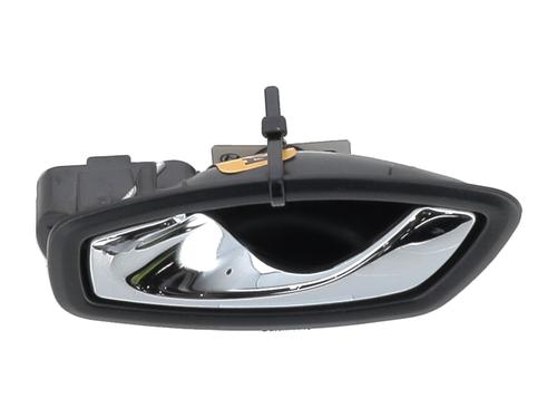 Venstre fortil invendig håndtag RENAULT CLIO IV (BH_) 1.6 RS (BHJ4, BHJ6, BHMM) (200 hp) 31578166
