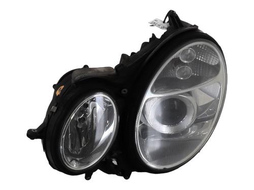 Venstre forlygte MERCEDES-BENZ E-CLASS (W211) E 280 CDI 4-matic (211.084) | BP30799845C28 