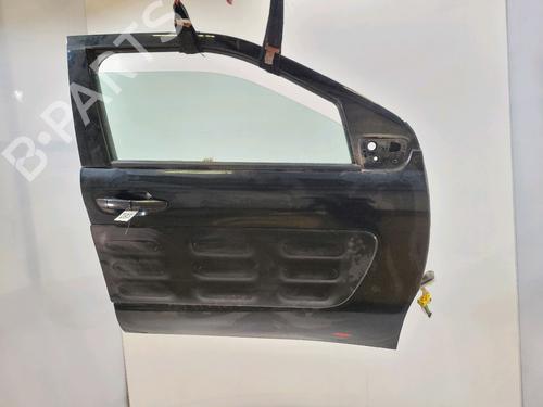 Used Right front door Right front door 37228854 37228854