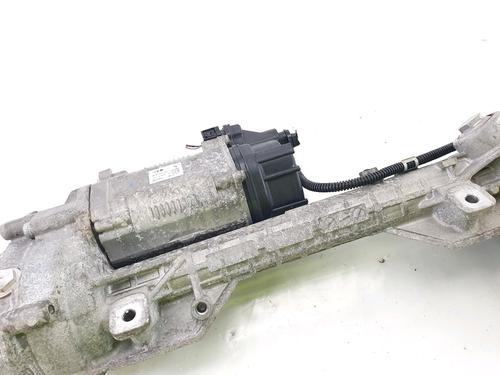 Steering rack BMW 1 (E81) 118 d | BP27552152M22 
