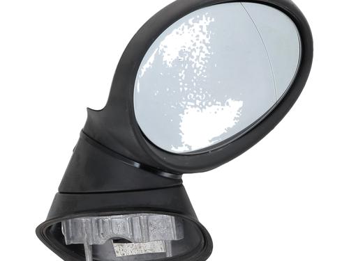 BP32202019C27 main image