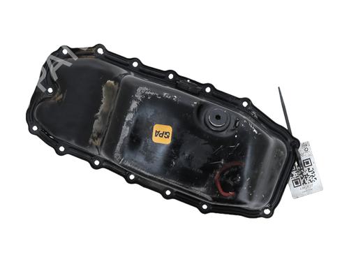 Oil sump OPEL CORSA C (X01) 1.3 CDTI (F08, F68) | BP28594583M115