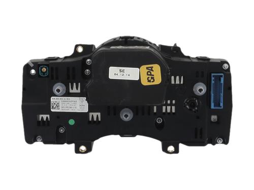 Instrument cluster PORSCHE MACAN (95B) 3.0 S Diesel | BP36212118C47 - Image 2