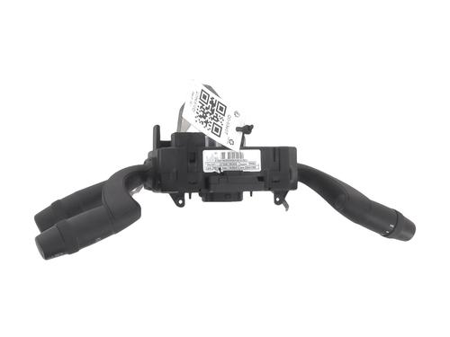 Switch CITROËN JUMPER II Van 2.2 BlueHDi 120 | BP32842303I30 - Image 5