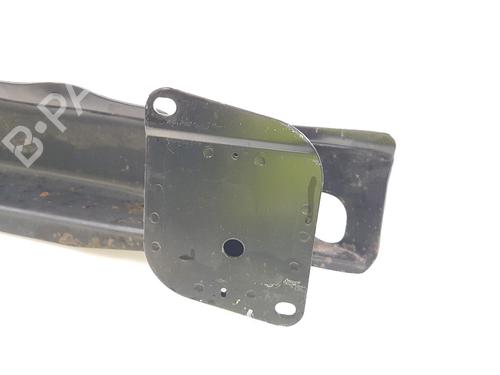 Rear bumper reinforcement VW NEW BEETLE (9C1, 1C1) 1.6 | BP24031112C73 