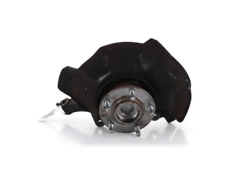 Used Right front steering knuckle Right front steering knuckle HYUNDAI SANTA FÉ II (CM) 2.2 CRDi 4x4 (155 hp) 34531843 34531843