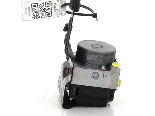 ABS pump RENAULT KANGOO Express (FW0/1_) 1.5 dCi 110 (FW0C, FW0H) | BP33733252M43 - Image 2