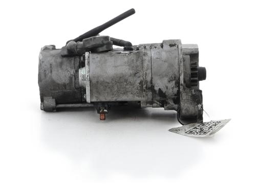 Used Starter Starter LAND ROVER RANGE ROVER EVOQUE (L538) 2.2 D 4x4 (190 hp) 36380327 36380327