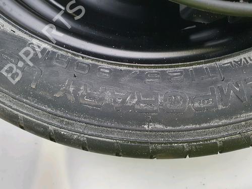 Jack Kit CITROËN C3 II (SC_) 1.6 HDi | BP29265063C119 