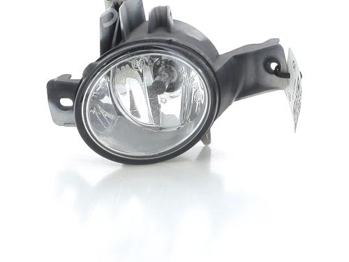 Used Left front fog light BMW X6 (E71, E72) xDrive 35 d (286 hp) 30842645