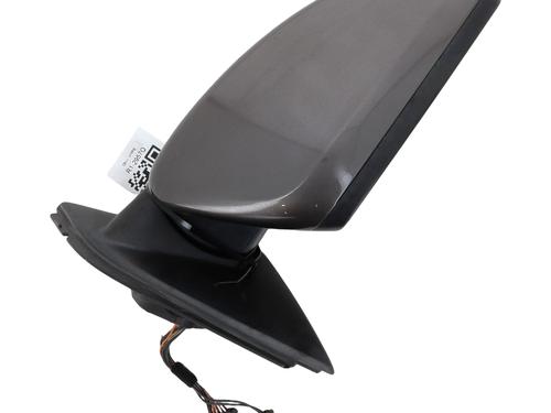 Retrovisor direito Retrovisor direito 31367423 31367423