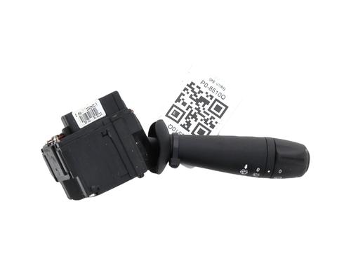 Switch DACIA SANDERO II 1.5 dCi 75 / Blue dCi 75 (B8JW, B8M4, B8AH, B8M7, B8M6) | BP25127534I30 