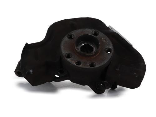 left-front-steering-knuckle-peugeot-807-eb_-2002-39763800 main image
