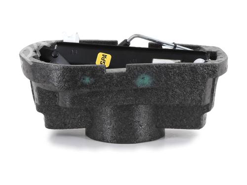 Andere für Andere VW POLO V (6R1, 6C1) 1.0 (60 hp) 33753582 33753582