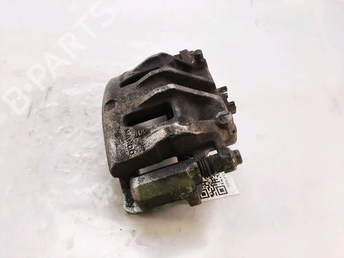 BP27918559M104 main image