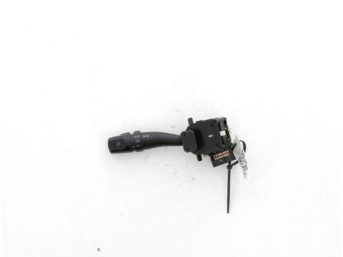 Switch HYUNDAI MATRIX (FC) 1.5 CRDi | BP15384648I30 