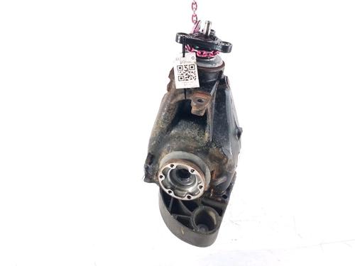 Rear differential BMW 3 Touring (E91) 330 i | BP25127788M24 