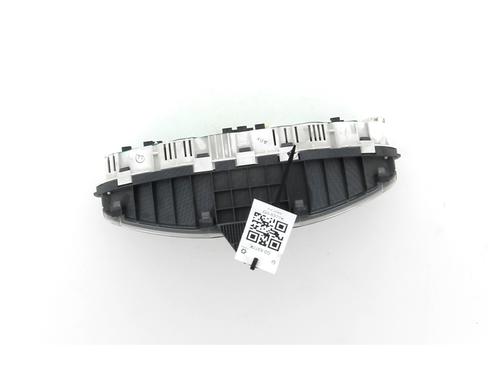 Instrument cluster HONDA INTEGRA Coupe (DC) 1.8 Type-R (DC2) | BP17075352C47 