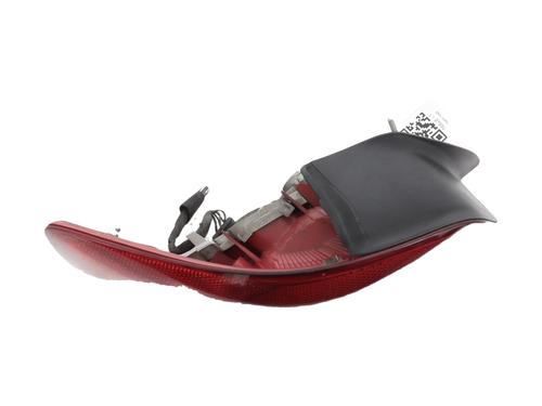 Used Left taillight AUDI A3 (8P1) 1.9 TDI (105 hp) 32285133
